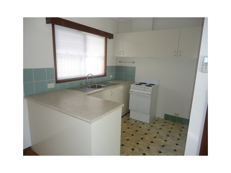 12/75 BARKLY STREET, Mordialloc VIC 3195