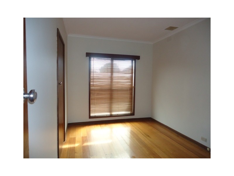 12/75 BARKLY STREET, Mordialloc VIC 3195