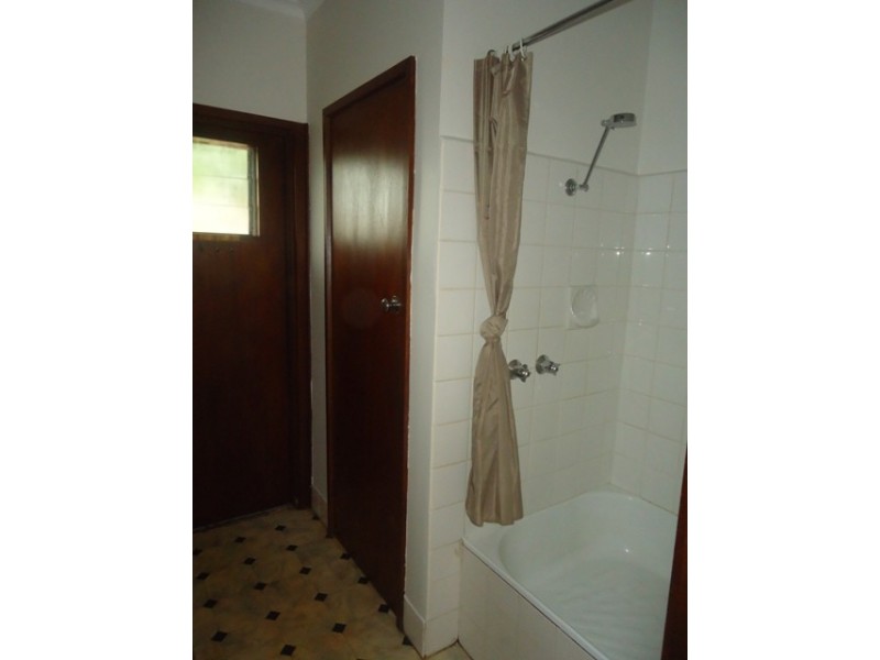 12/75 BARKLY STREET, Mordialloc VIC 3195