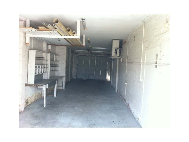 4 WAKOOL AVENUE, Mentone VIC 3194