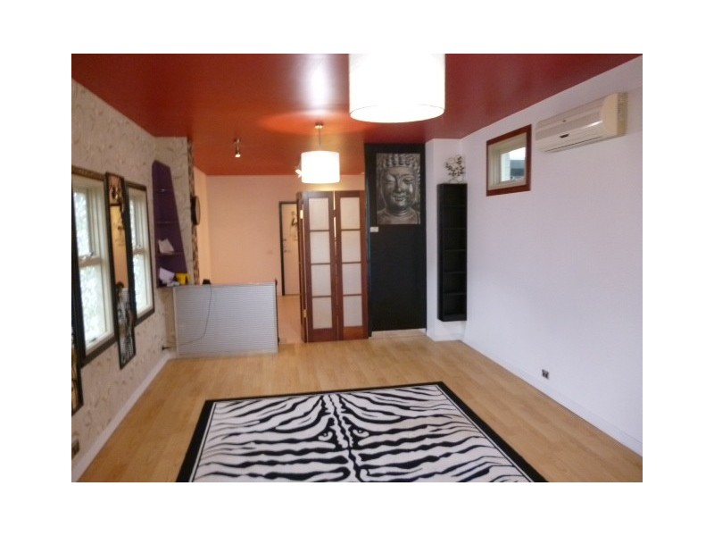 3/11 HALLMARK ROAD, Mordialloc VIC 3195