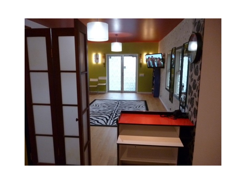 3/11 HALLMARK ROAD, Mordialloc VIC 3195