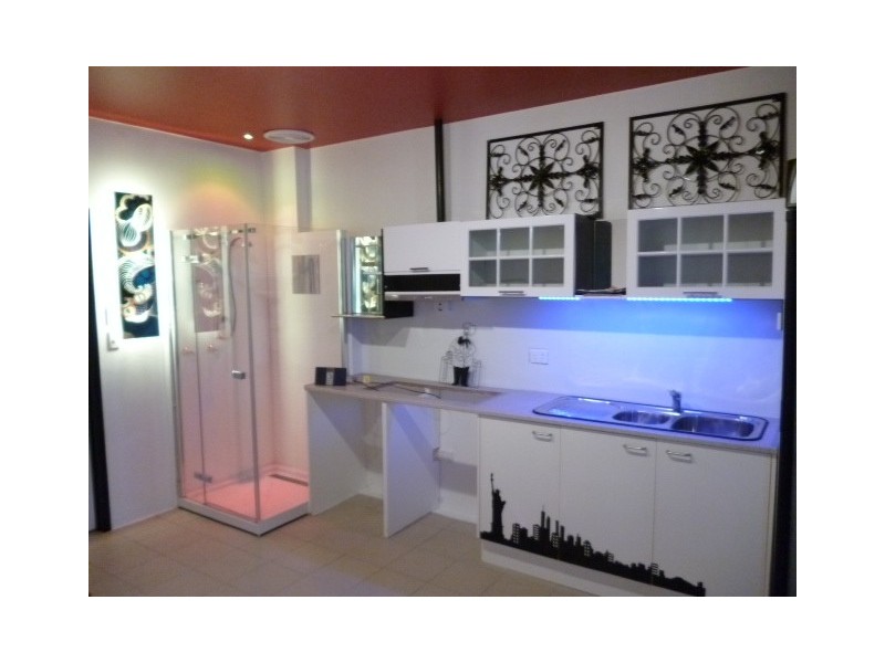 3/11 HALLMARK ROAD, Mordialloc VIC 3195