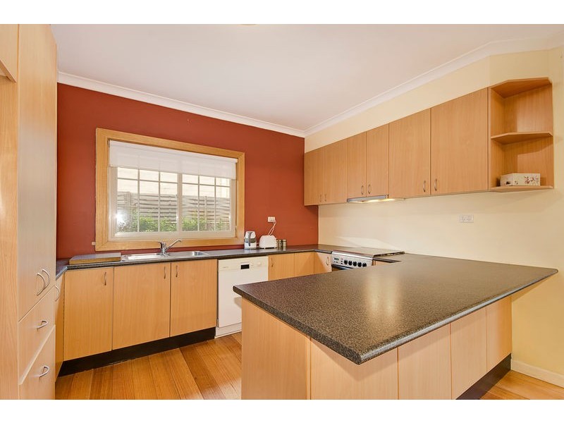 Cheltenham VIC 3192