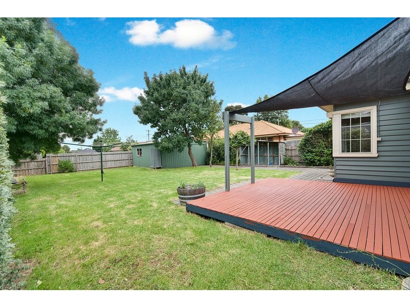 Cheltenham VIC 3192
