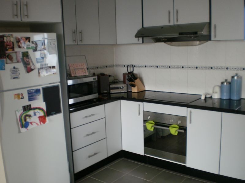 8/18 JOHN STREET, Mordialloc VIC 3195