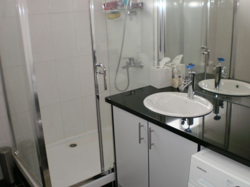 8/18 JOHN STREET, Mordialloc VIC 3195