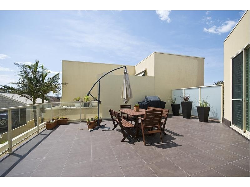 21 Bowman Street, Aspendale VIC 3195