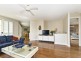 21 Bowman Street, Aspendale VIC 3195