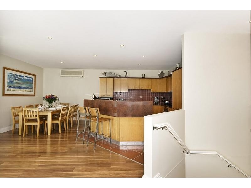 21 Bowman Street, Aspendale VIC 3195