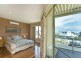 21 Bowman Street, Aspendale VIC 3195