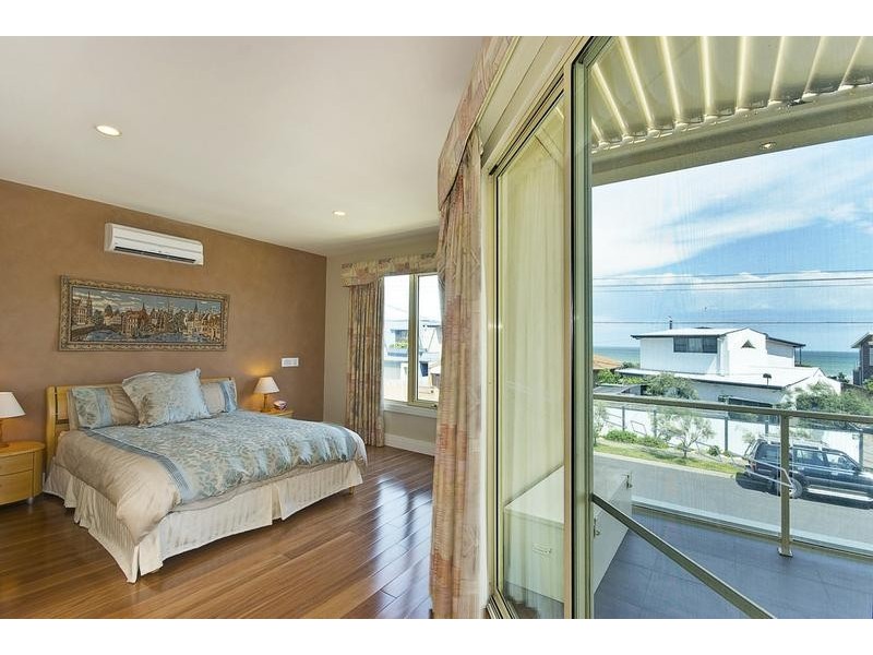 21 Bowman Street, Aspendale VIC 3195