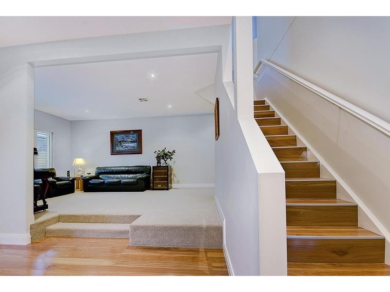 21 Bowman Street, Aspendale VIC 3195