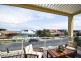 21 Bowman Street, Aspendale VIC 3195