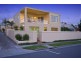 21 Bowman Street, Aspendale VIC 3195