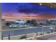 21 Bowman Street, Aspendale VIC 3195