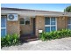 3/4 MONTGOMERY STREET, Mordialloc VIC 3195
