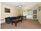 3/4 MONTGOMERY STREET, Mordialloc VIC 3195