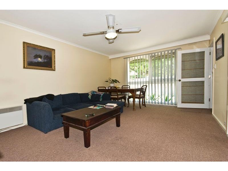 3/4 MONTGOMERY STREET, Mordialloc VIC 3195