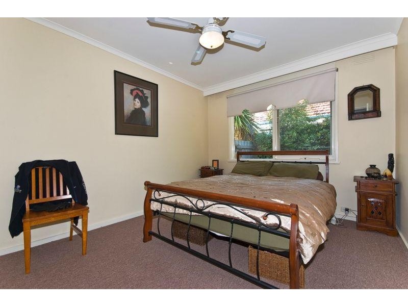 3/4 MONTGOMERY STREET, Mordialloc VIC 3195