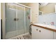 3/4 MONTGOMERY STREET, Mordialloc VIC 3195