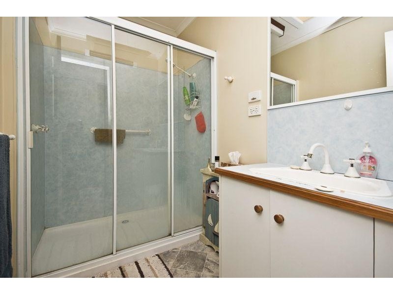 3/4 MONTGOMERY STREET, Mordialloc VIC 3195
