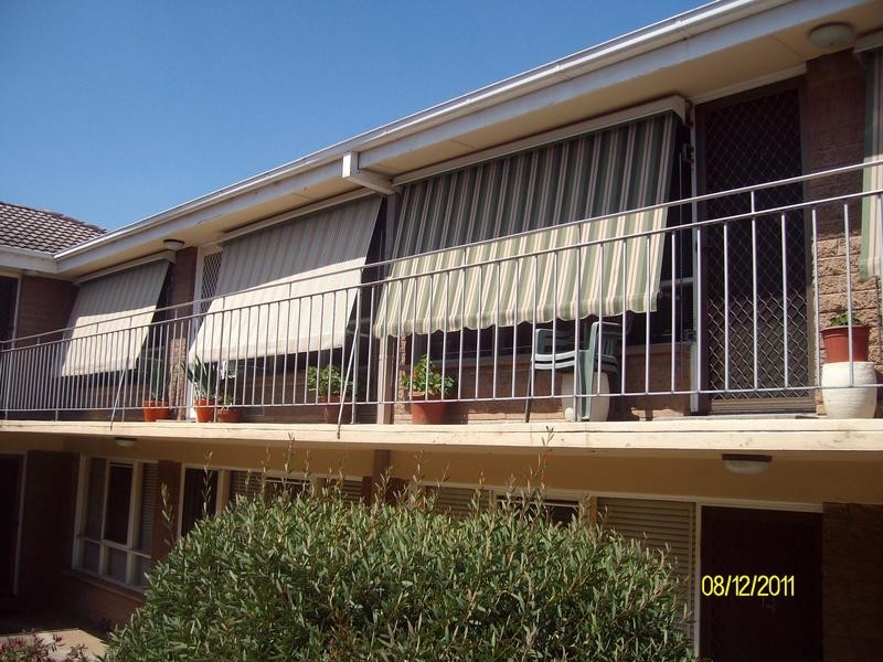 24/5-7 BRINDISI STREET, Mentone VIC 3194