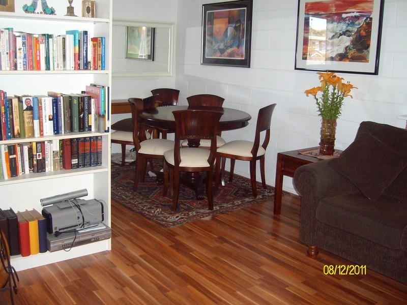 24/5-7 BRINDISI STREET, Mentone VIC 3194