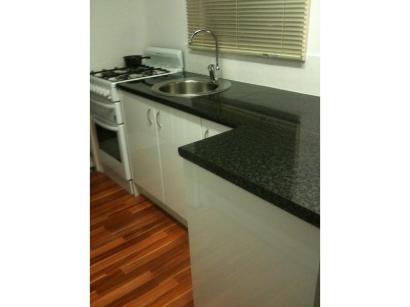 24/5-7 BRINDISI STREET, Mentone VIC 3194