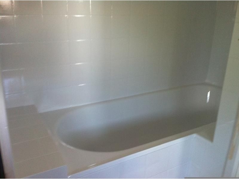 24/5-7 BRINDISI STREET, Mentone VIC 3194