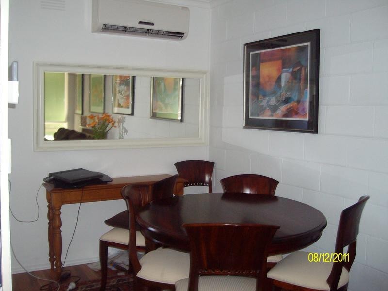 24/5-7 BRINDISI STREET, Mentone VIC 3194