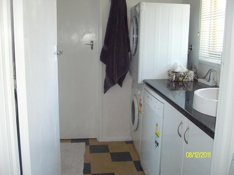 24/5-7 BRINDISI STREET, Mentone VIC 3194