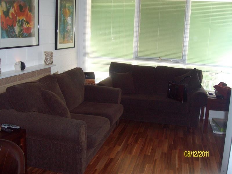 24/5-7 BRINDISI STREET, Mentone VIC 3194