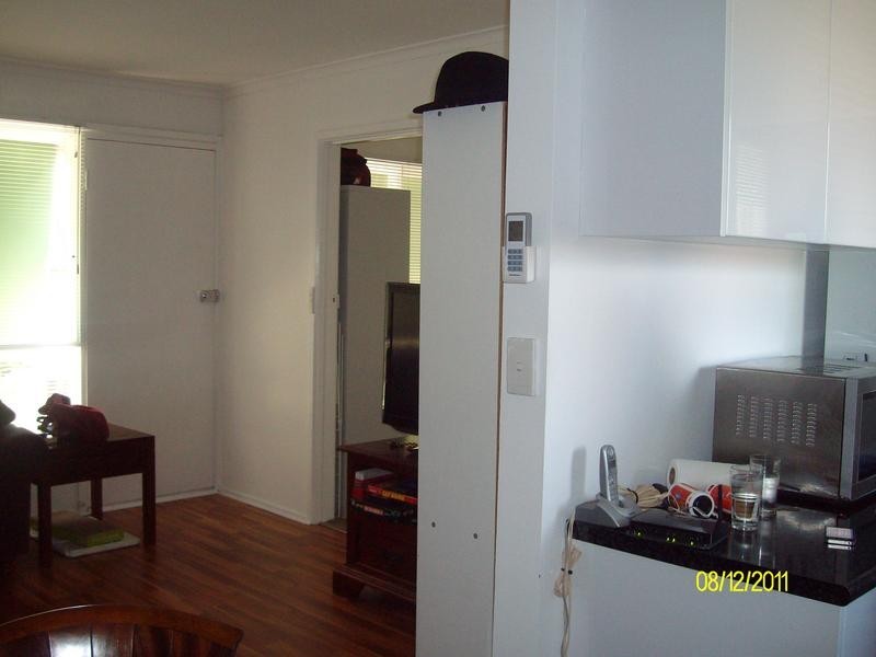 24/5-7 BRINDISI STREET, Mentone VIC 3194