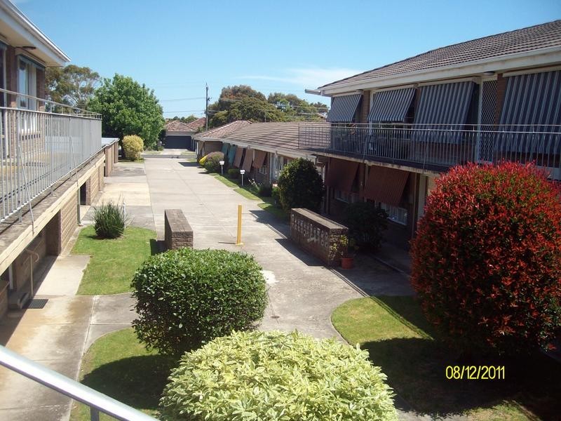24/5-7 BRINDISI STREET, Mentone VIC 3194