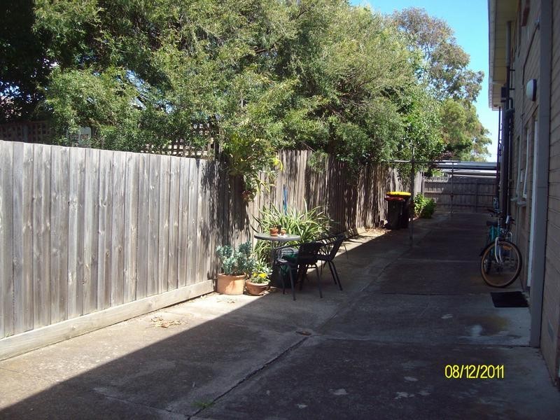 24/5-7 BRINDISI STREET, Mentone VIC 3194