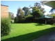 24 YACKATOON AVENUE, Aspendale VIC 3195