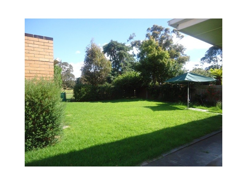 24 YACKATOON AVENUE, Aspendale VIC 3195