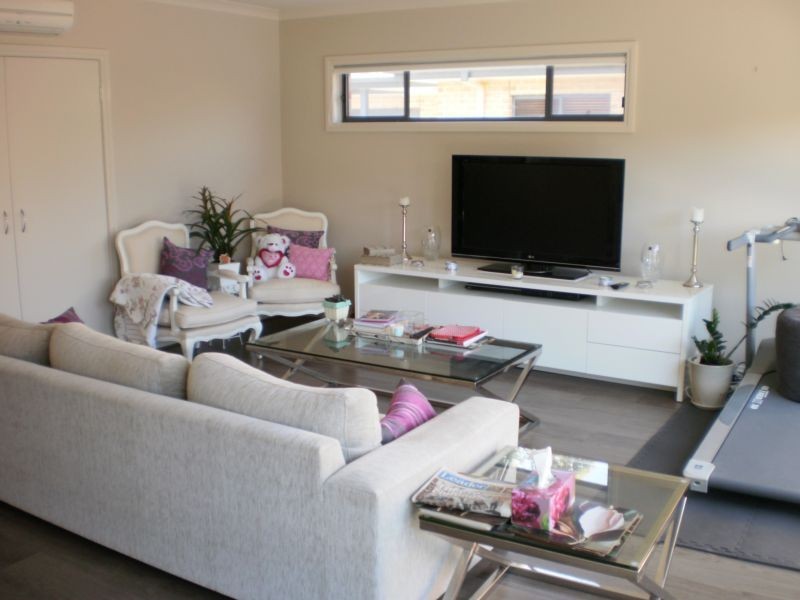 3/18 ELLA GROVE, Chelsea VIC 3196