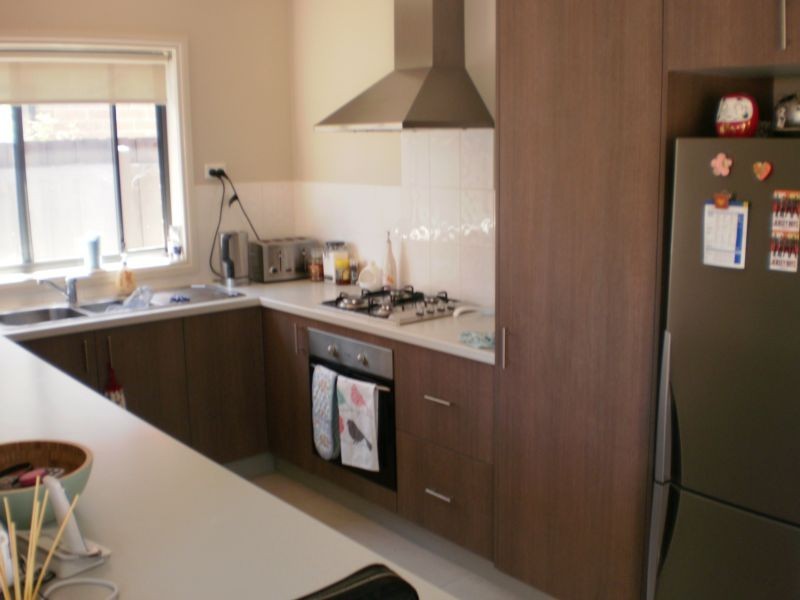 3/18 ELLA GROVE, Chelsea VIC 3196