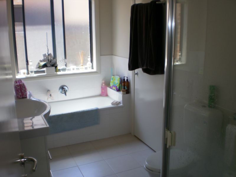 3/18 ELLA GROVE, Chelsea VIC 3196