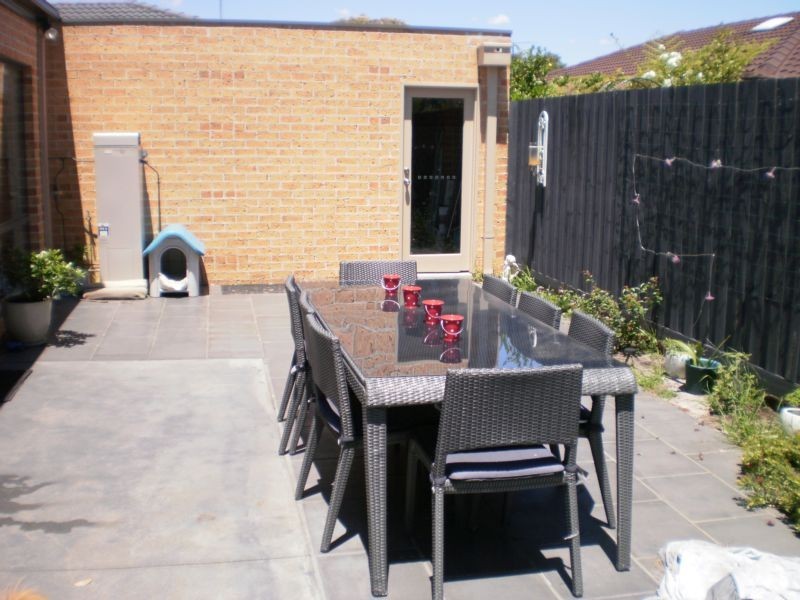 3/18 ELLA GROVE, Chelsea VIC 3196