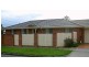 24 MCDONALD STREET, Mordialloc VIC 3195
