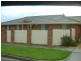 24 MCDONALD STREET, Mordialloc VIC 3195