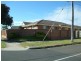 24 MCDONALD STREET, Mordialloc VIC 3195