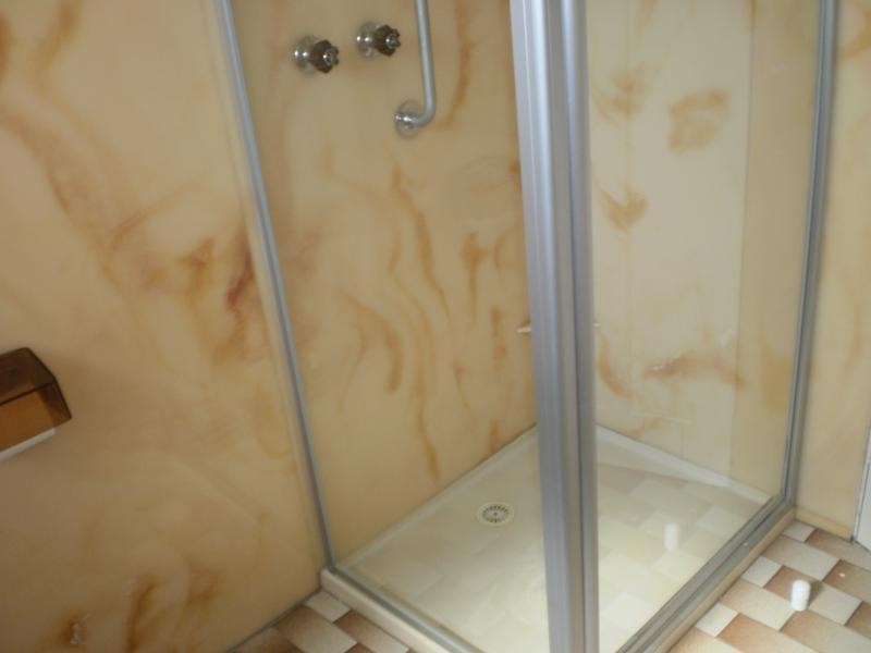 22 STEEDMAN STREET, Mordialloc VIC 3195