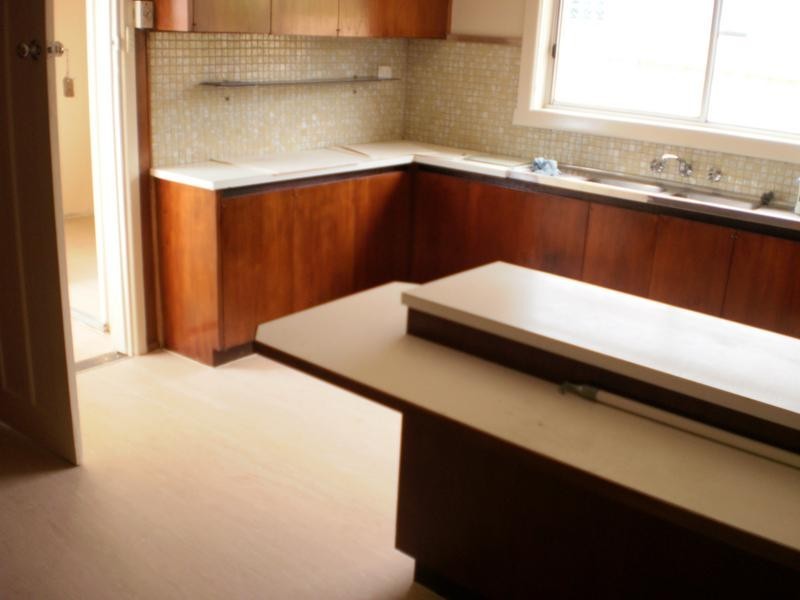 22 STEEDMAN STREET, Mordialloc VIC 3195