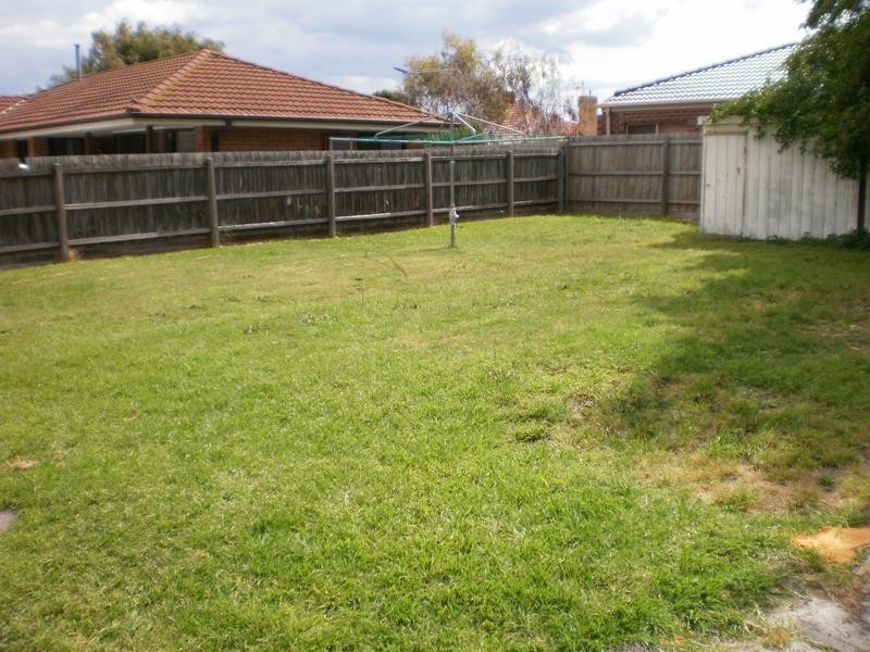 22 STEEDMAN STREET, Mordialloc VIC 3195