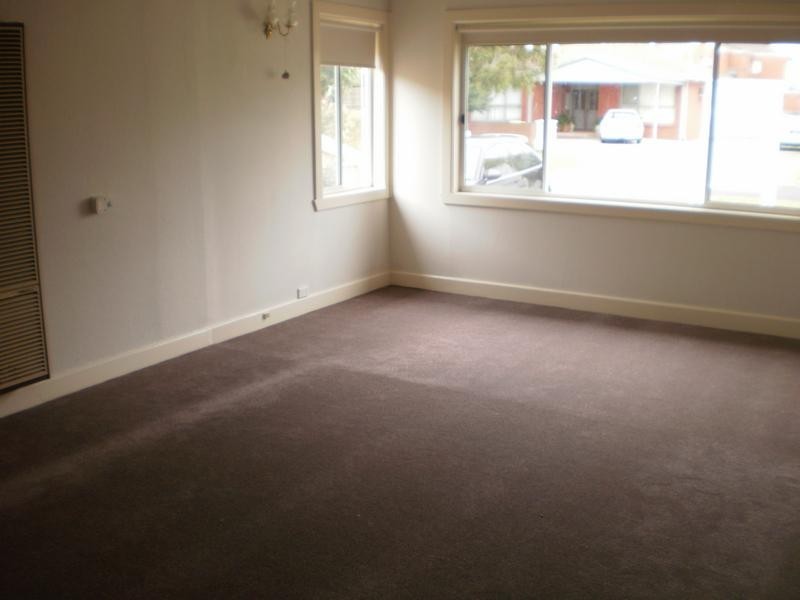 22 STEEDMAN STREET, Mordialloc VIC 3195