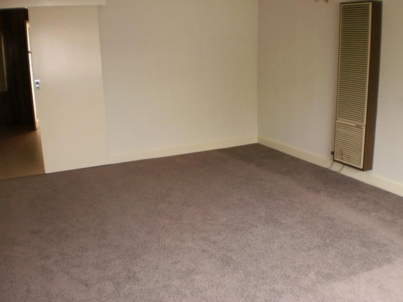 22 STEEDMAN STREET, Mordialloc VIC 3195